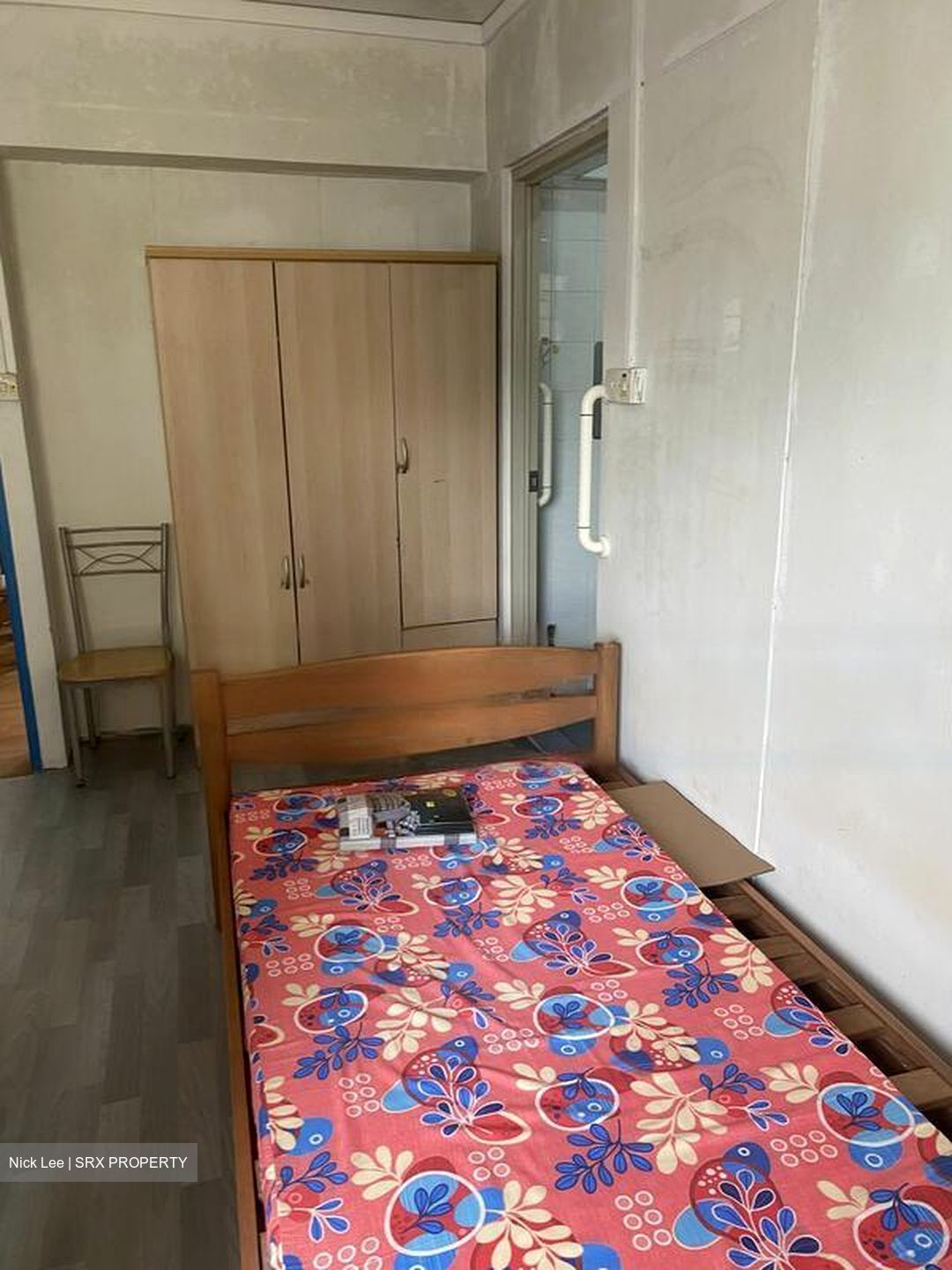 Blk 60 Strathmore Avenue (Queenstown), HDB 4 Rooms #462561401
